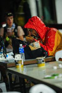 BIB: 
                            <button type="button" onclick="openModal(22303767)" class="btn btn-primary btn-sm float-right btn-popup" data-toggle="modal" data-target=".modal-high-quality">
                        <i class="fas fa-shopping-cart"></i> Add to Cart
                    </button>
                                            <button type="button" onclick="isThisMe(22303767, true)" class="btn btn-success btn-sm float-right btn-popup btn-isme hidden" data-toggle="tooltip" data-placement="bottom" title="นี่คือรูปของคุณใช่ไหม คลิกที่นี่เพื่อเอาเข้าอัลบั้ม">
                        <i class="fas fa-plus"></i> Add to album
                    </button>
                    <button type="button" onclick="isThisMe(22303767, false)" class="btn btn-warning btn-sm float-right btn-popup btn-isnotme hidden">
                        <i class="fas fa-ban"></i> Remove from album
                    </button>